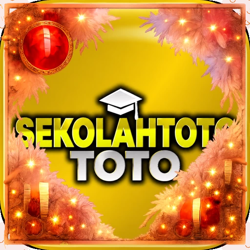 sekolahtoto APK Terbaru untuk Android Tanpa Iklan