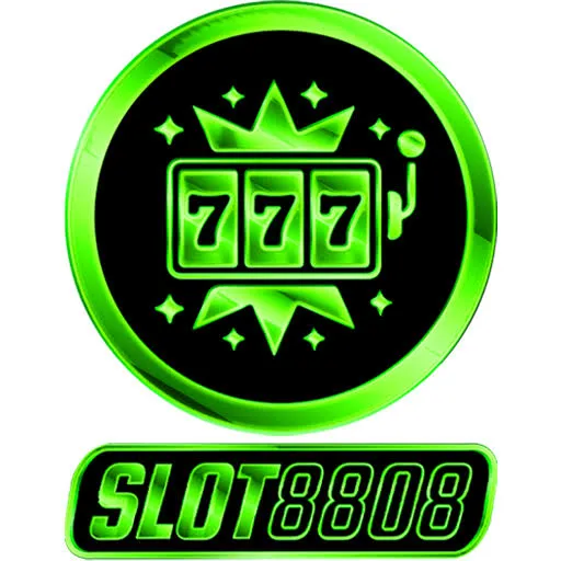 Download slot8808 APK Terbaru untuk HP Android