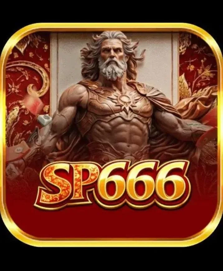 sp666 APK Terbaru untuk Perangkat Android