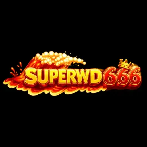 Aplikasi superwd666 Terbaru: Review dan Link Download