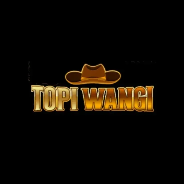 Update Aplikasi topiwangi Terbaru 2026