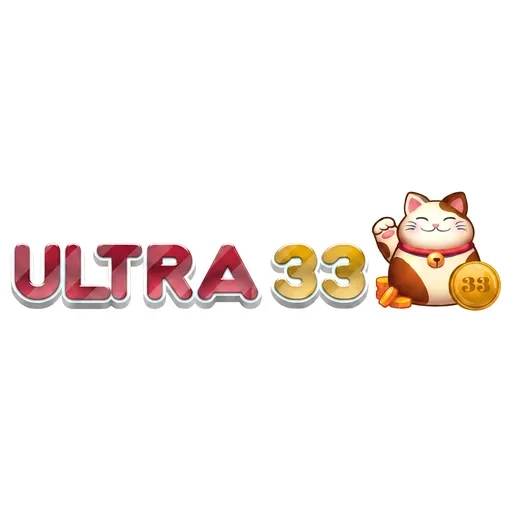 Download ultra33 APK Terbaru untuk HP Android