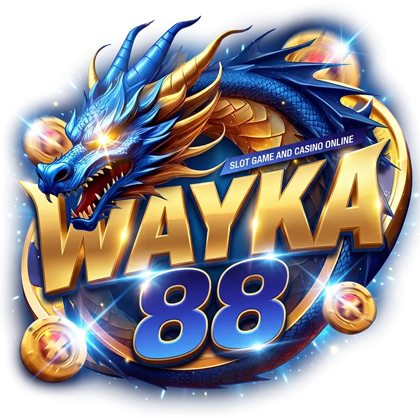 wayka88 Versi Terbaru: Apa yang Baru?