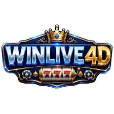 Aplikasi winlive4d Terbaru dan Terlengkap