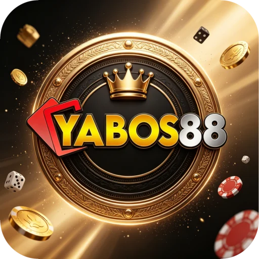 Download Aplikasi yaboss88 Terbaru untuk HP Android