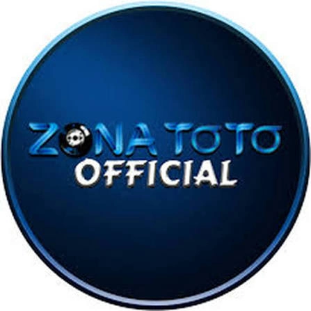 Aplikasi zonatoto Terbaru dan Terlengkap