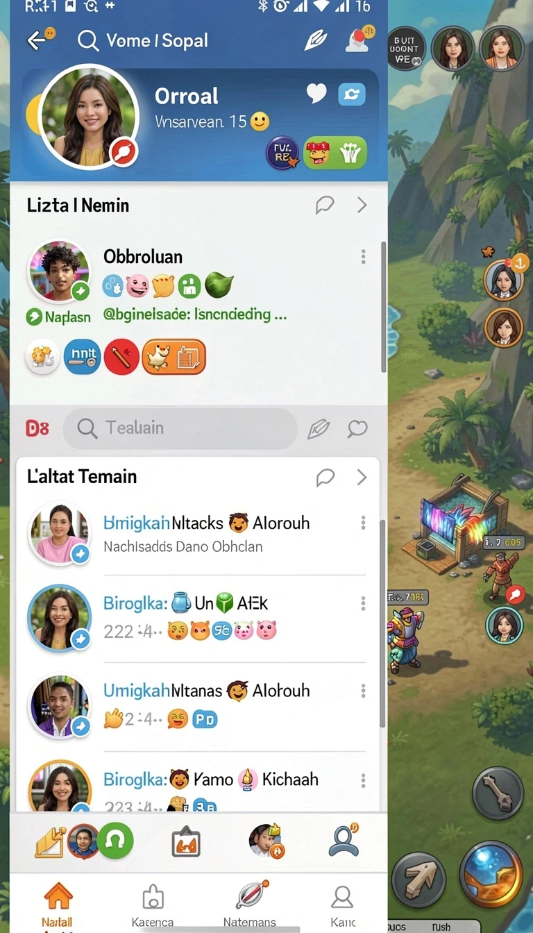 pwa Terbaru: Download APK Resmi dan Aman screenshot