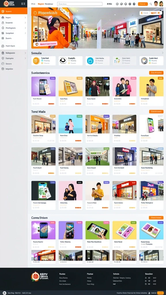 interwin Versi Terbaru: Apa yang Baru? screenshot