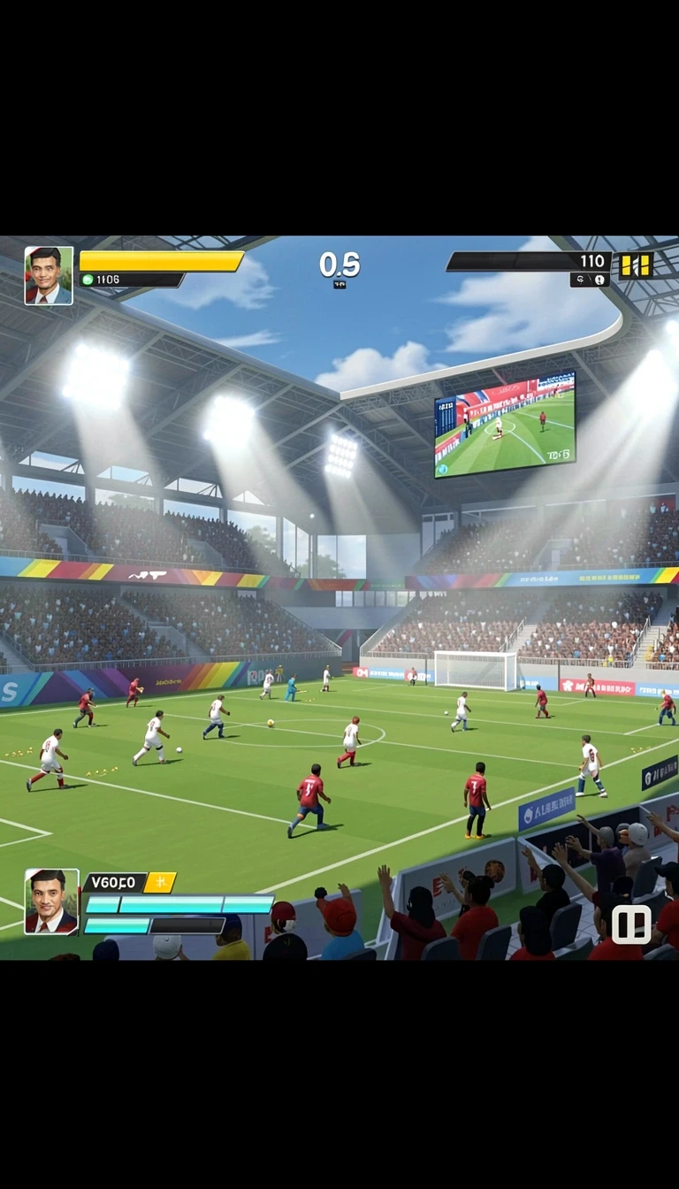 yy123 APK Terbaru dengan Fitur Lengkap screenshot