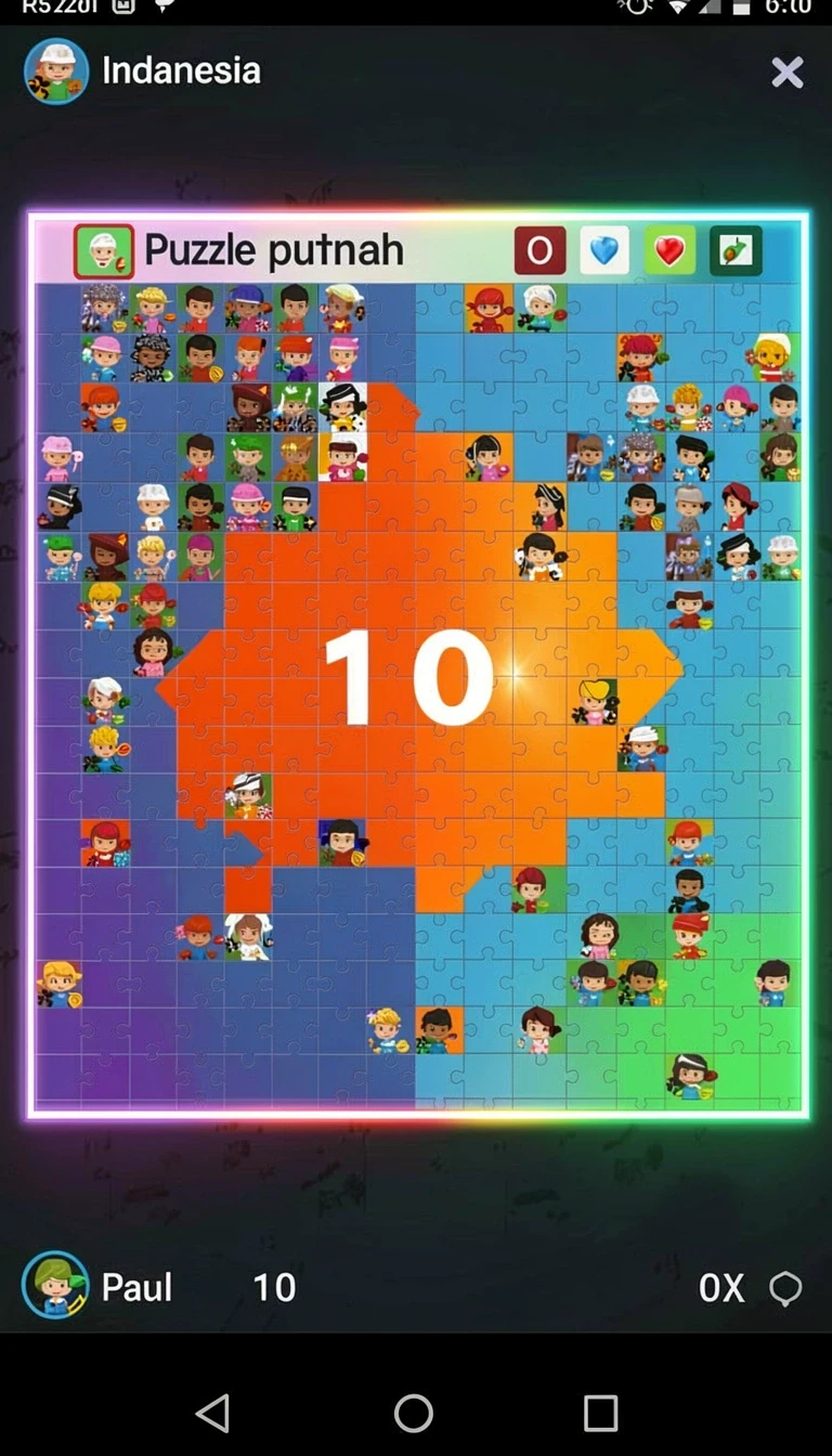ajo89 Terbaru: Download APK Resmi dan Aman screenshot