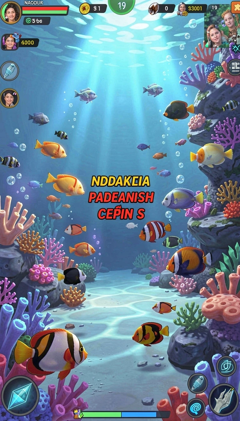 Aplikasi api5000 Terbaru dan Terlengkap screenshot