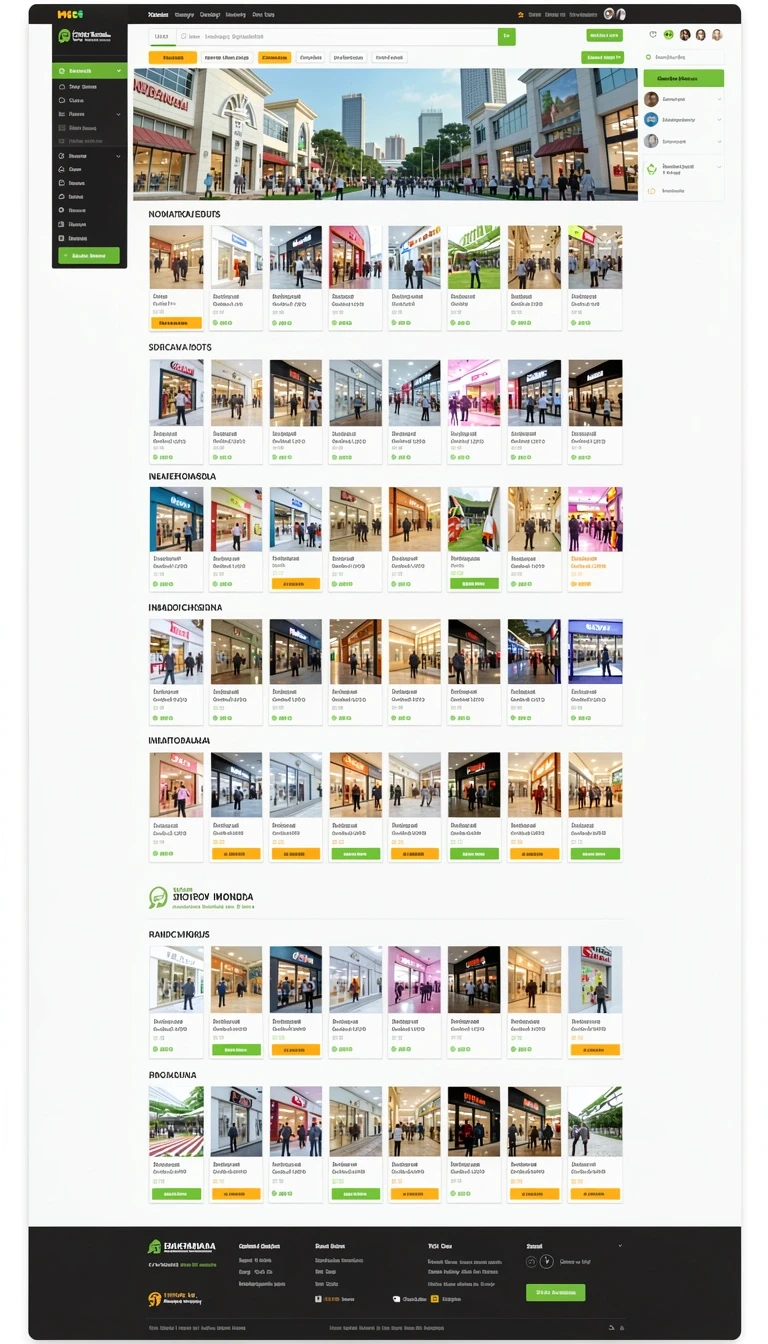 Tampilan utama aplikasi maya4d | Login & Daftar Terbaru 2026