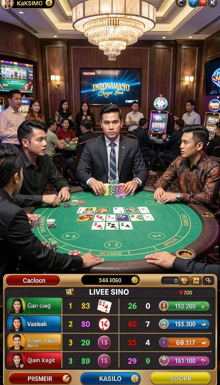 Fitur keamanan di maya4d | Login & Daftar Terbaru 2026