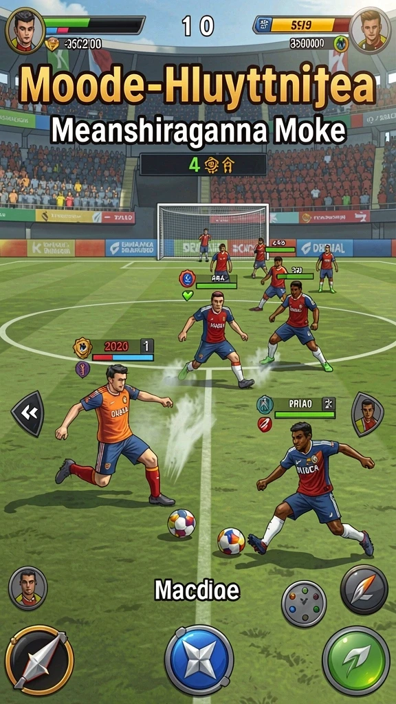 Aplikasi oristoto Terbaru dan Terlengkap screenshot