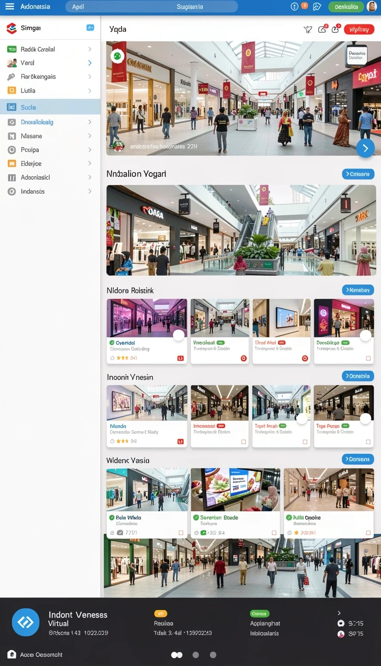 Download kaisar888 APK Terbaru untuk HP Android screenshot