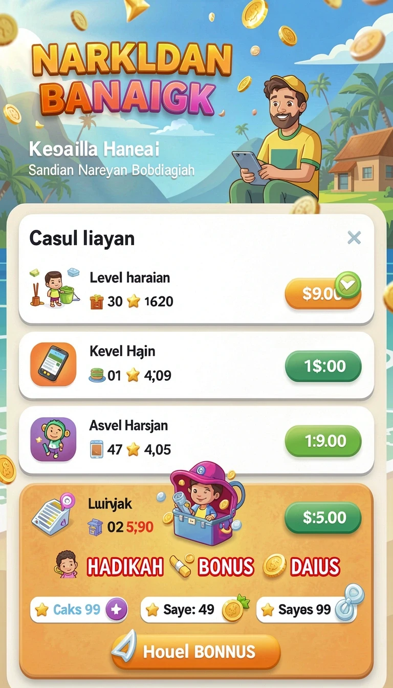 Kelebihan dan Fitur Aplikasi ovo88 Terbaru screenshot