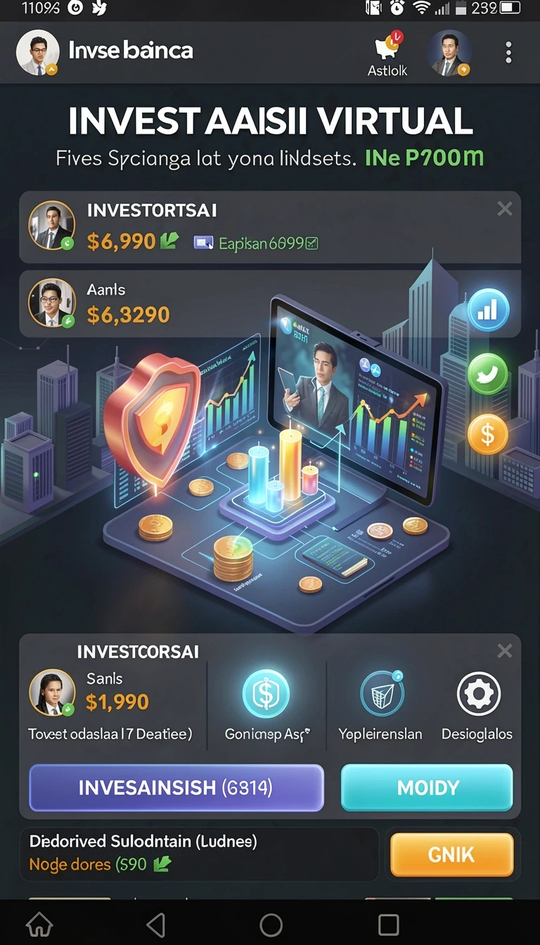 Aplikasi bomtoto Terbaru: Review dan Link Download screenshot