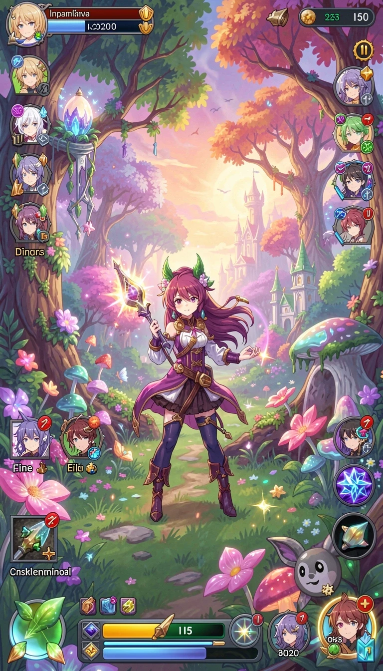 danagame Terbaru: Download APK dan Info Lengkap screenshot