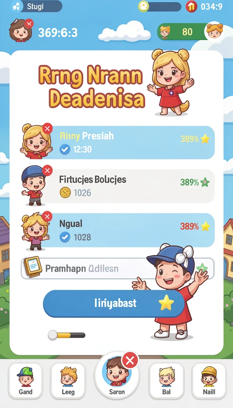 Aplikasi raya22 Terbaru dengan Fitur Terbaik screenshot
