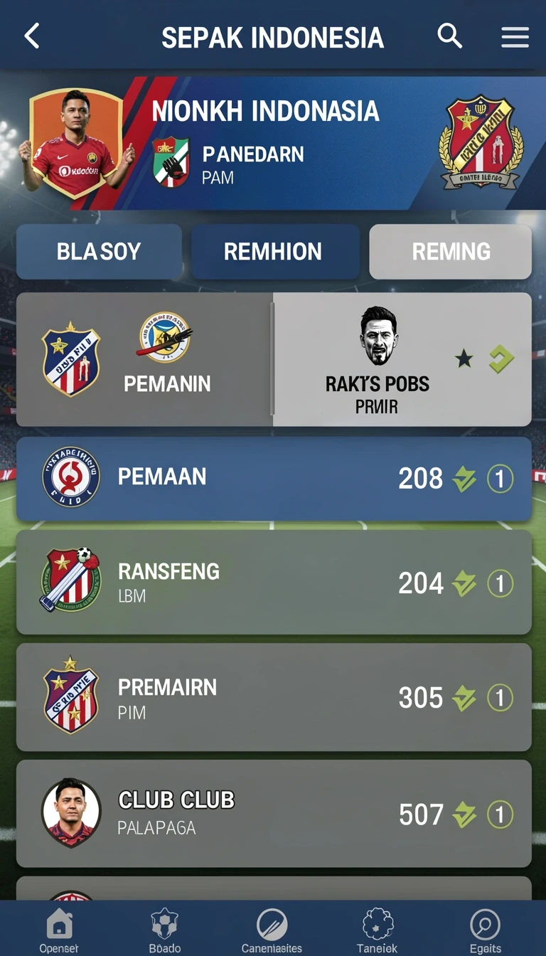 Review Lengkap Aplikasi royal138 Terbaru screenshot