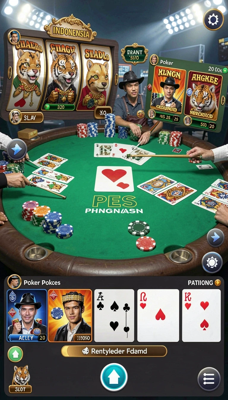 Download Aplikasi indobit88 Terbaru untuk HP Android screenshot