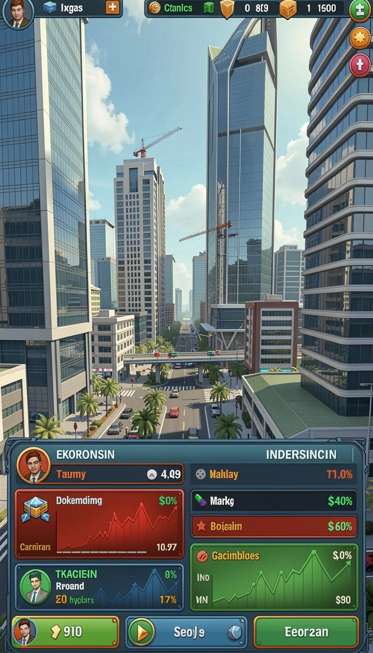 Download slot8808 APK Terbaru untuk HP Android screenshot