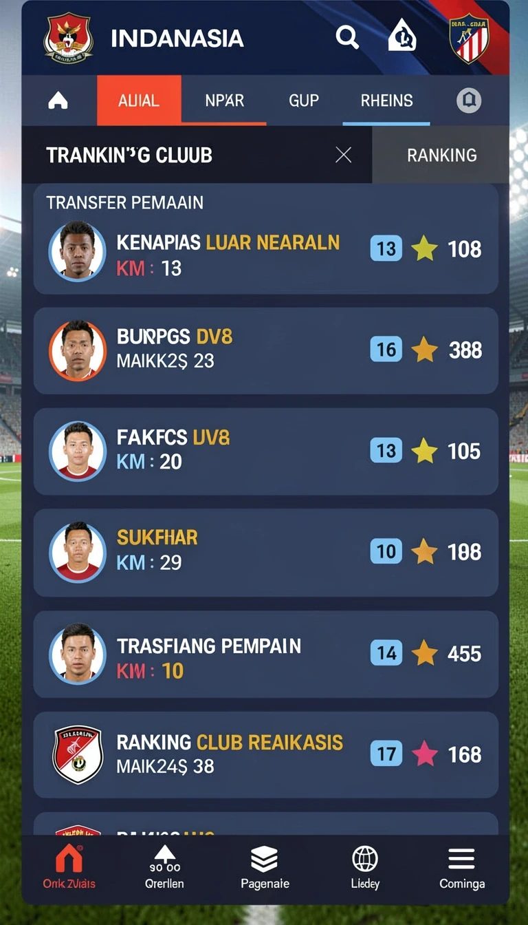 slot21 APK Terbaru untuk Android Tanpa Iklan screenshot