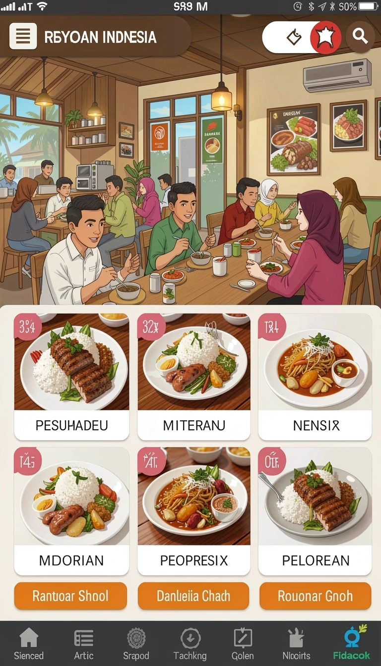 pgbet Terbaru: Download APK dan Info Lengkap screenshot