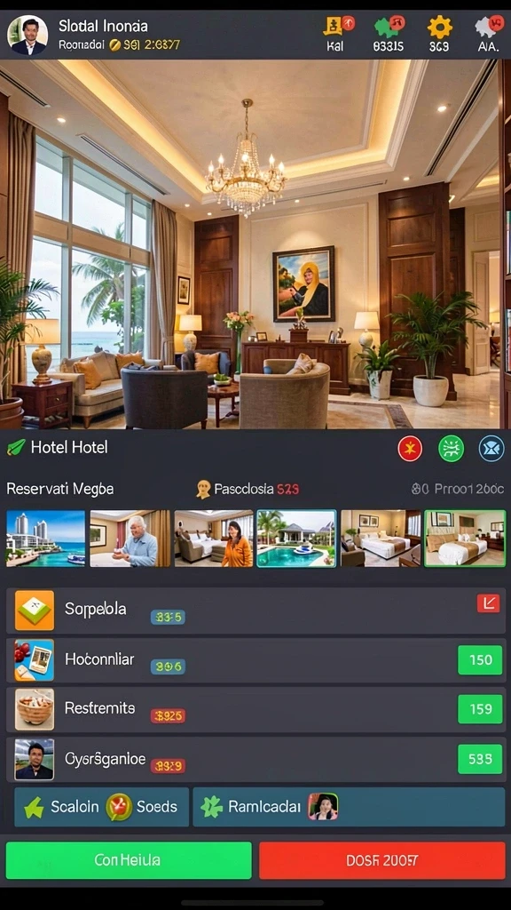 dragon222 APK Terbaru dengan Fitur Lengkap screenshot