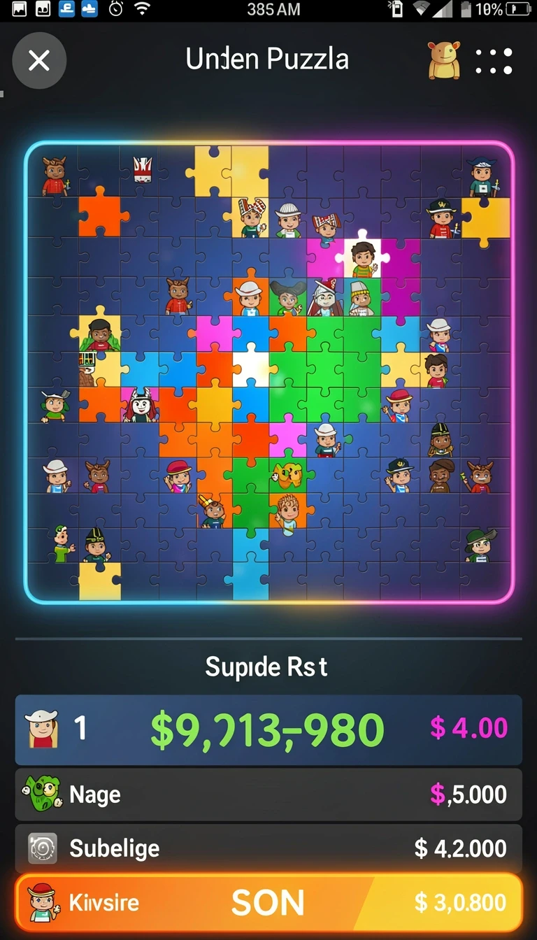 Aplikasi goltogel Terbaru: Review dan Link Download screenshot