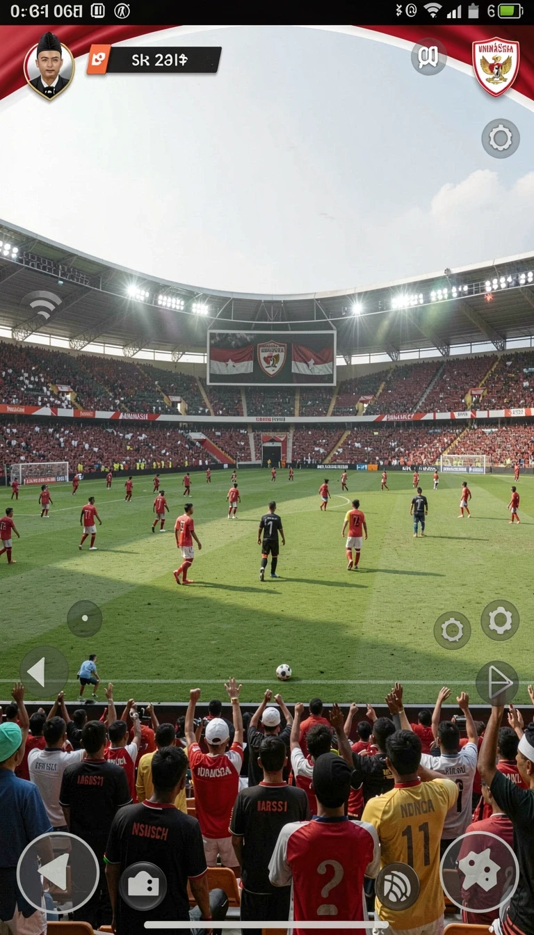 789jackpot Terbaru: Download APK Resmi dan Aman screenshot