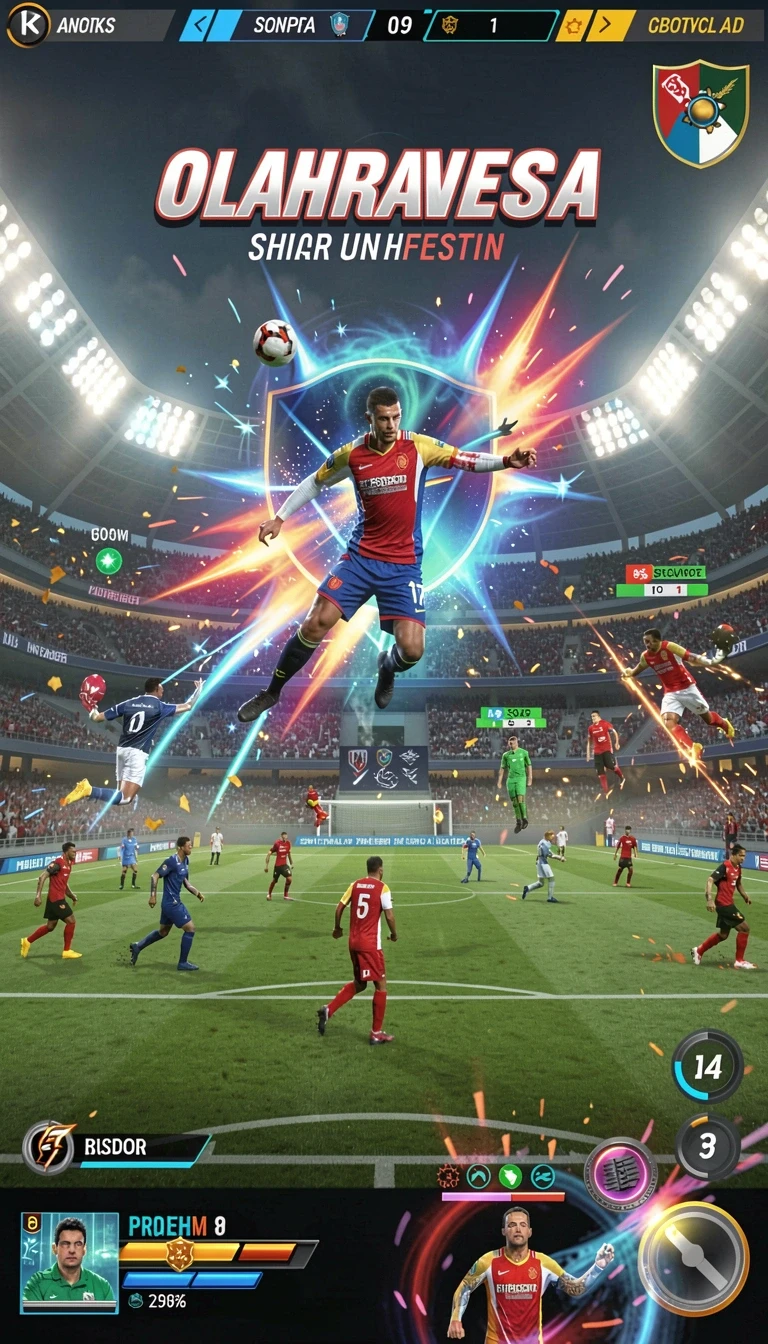 mg525 Terbaru: Review Aplikasi dan Link Unduh screenshot