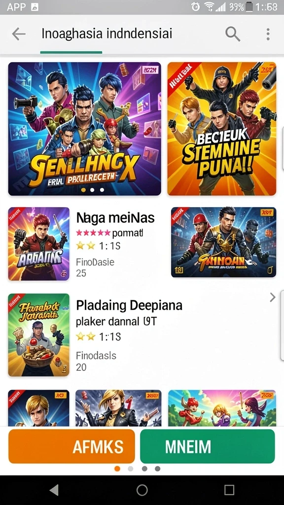 au328 APK Terbaru dan Aman untuk Diunduh screenshot