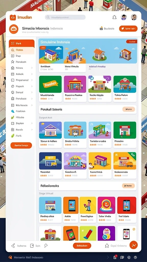 Download Aplikasi yaboss88 Terbaru untuk HP Android screenshot