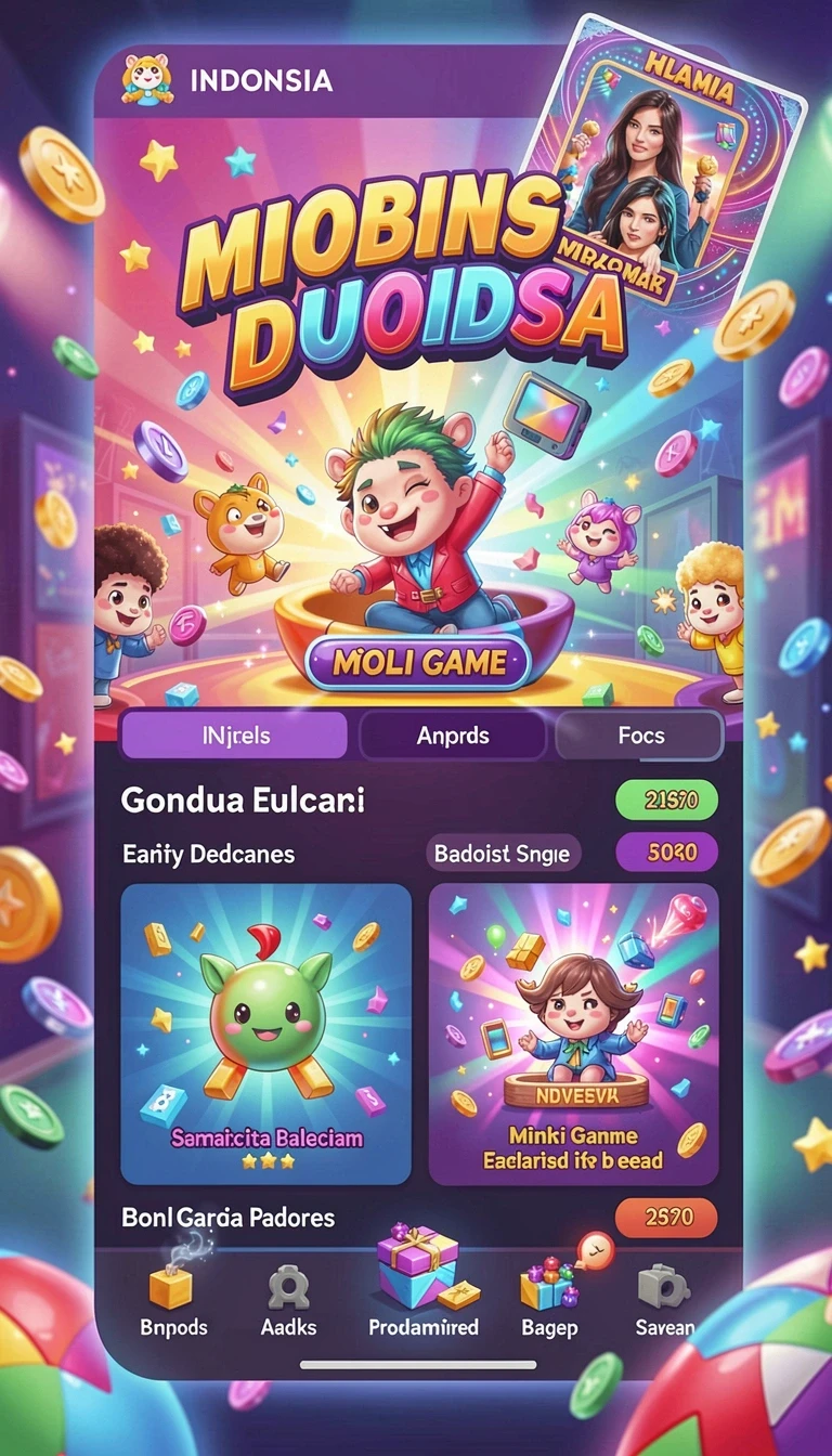 keristoto APK Terbaru dan Aman untuk Diunduh screenshot
