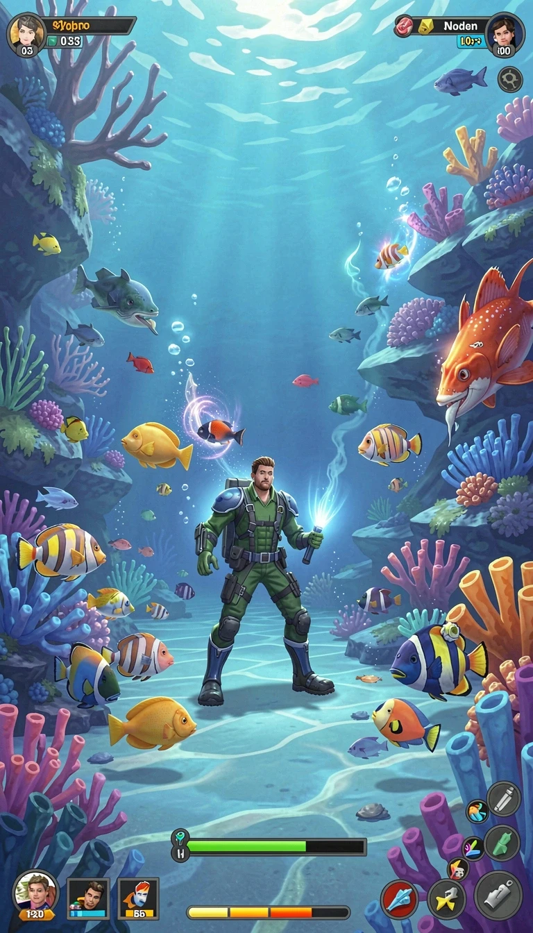 toto12 Terbaru: Download APK Resmi dan Aman screenshot