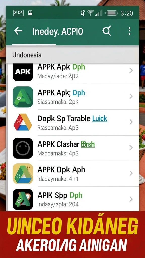 litetoto Terbaru: Review Aplikasi dan Link Unduh screenshot
