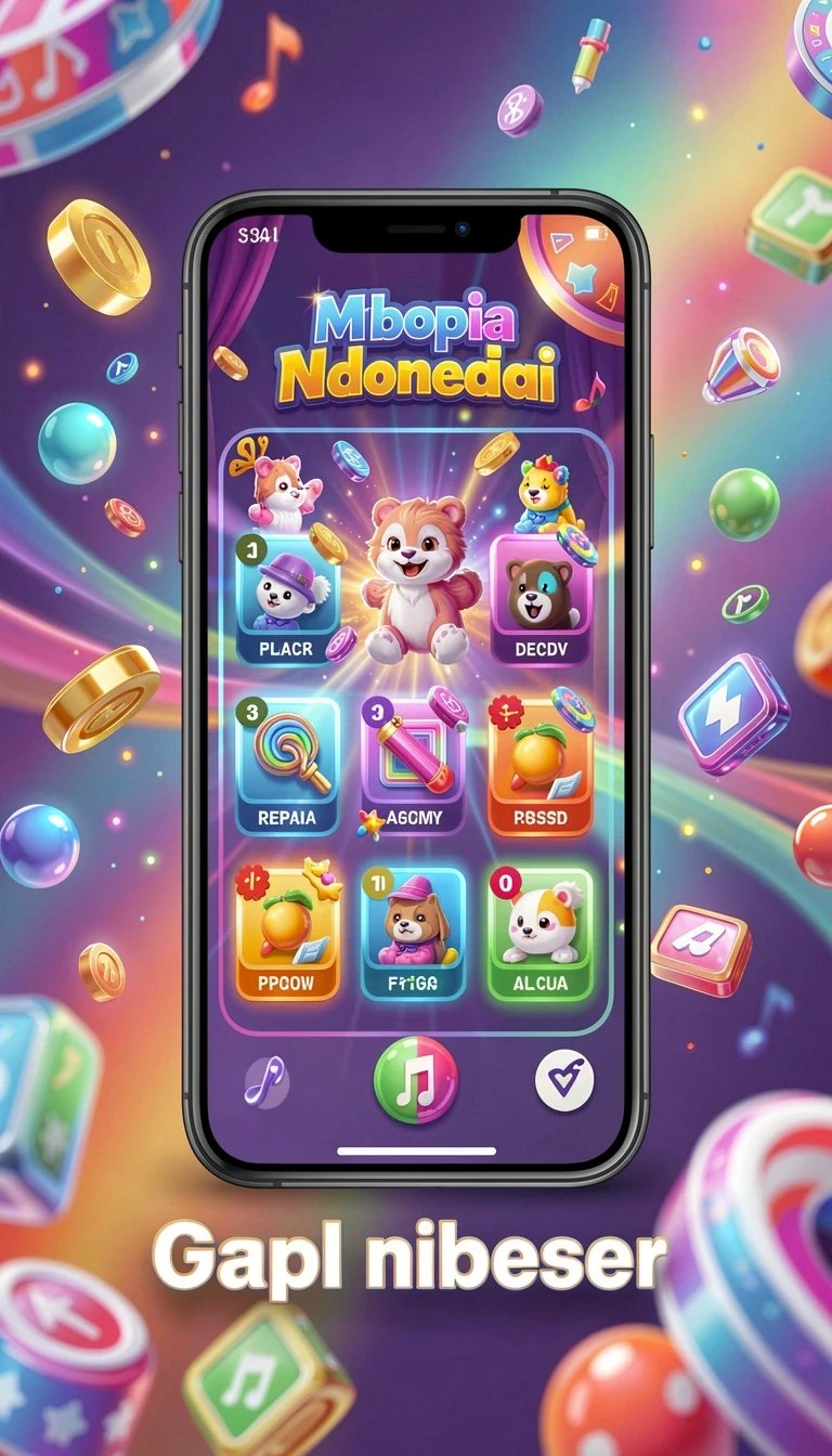 koitoto APK Terbaru dan Aman untuk Diunduh screenshot