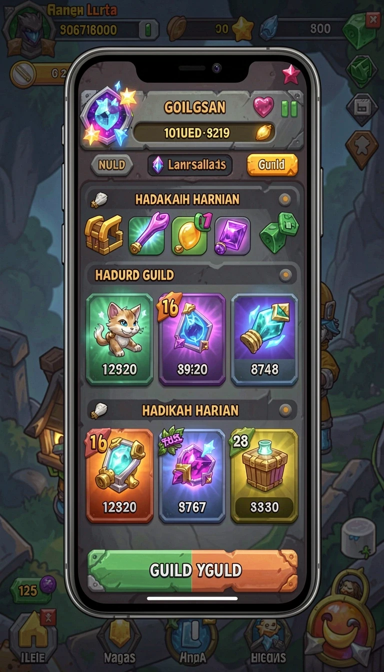 Aplikasi slot99 Terbaru dan Terlengkap screenshot