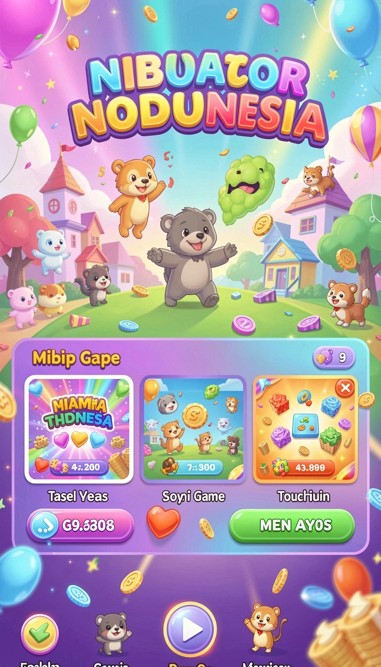 Review Aplikasi slot8808 Versi Terbaru screenshot