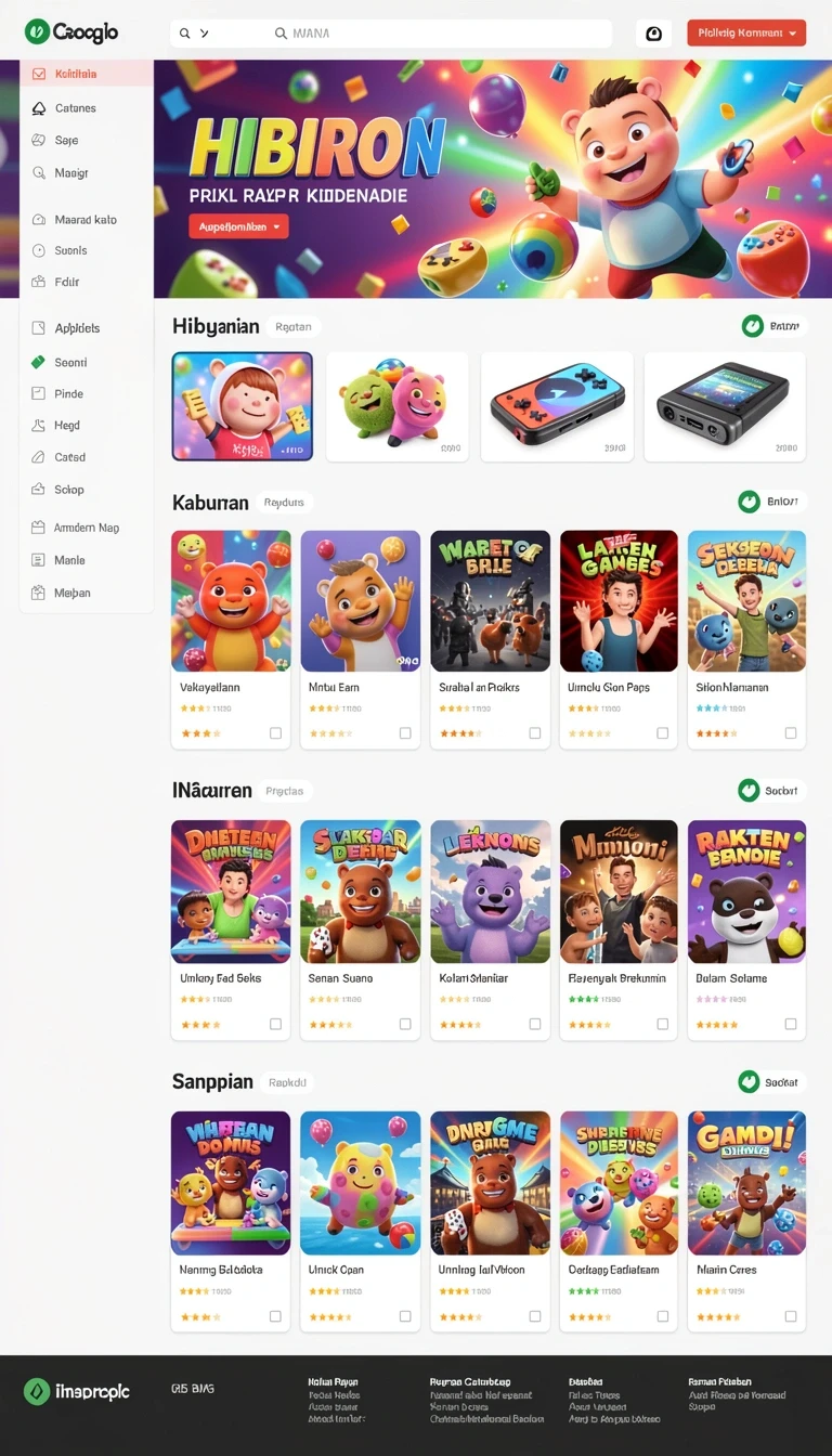 Kelebihan dan Fitur Aplikasi poker88 Terbaru screenshot