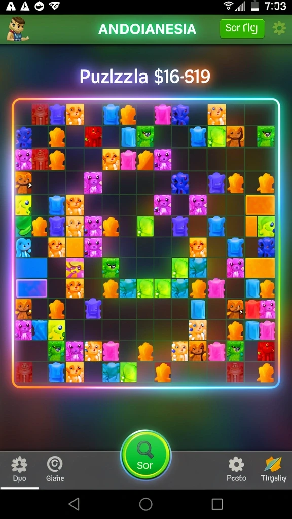Update Aplikasi win33 ke Versi Terbaru screenshot