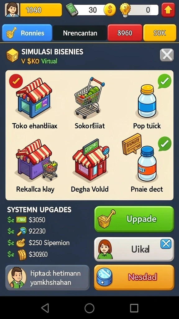 bursa188 Terbaru: Download APK dan Info Lengkap screenshot